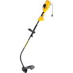 Триммер электрический CHAMPION ET 1003 A