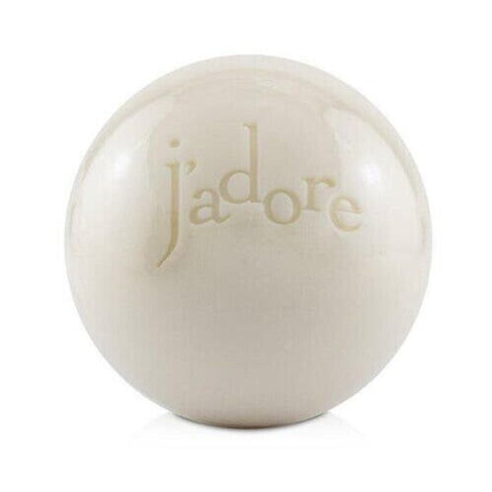 Женская парфюмерная мыло Dior J&#39;adore