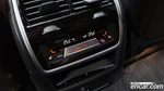 BMW X6 (G06) M50i (11.2020)