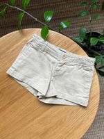 Шорты Ralph Lauren, 98