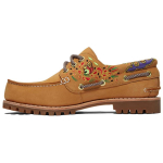 Ботинки CLOT x Timberland, A5Z9YW