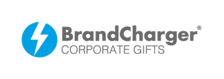 BrandCharger