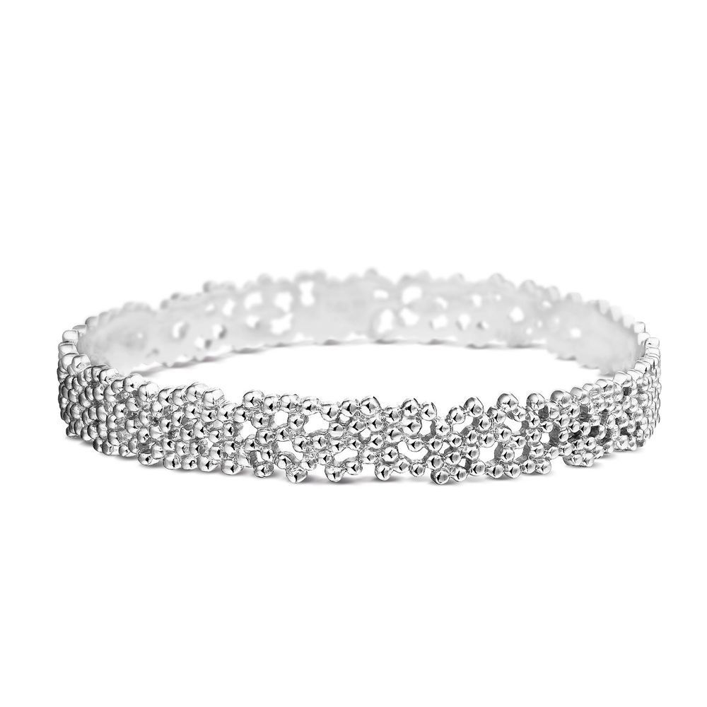 Phantasya 1029 RH-M
