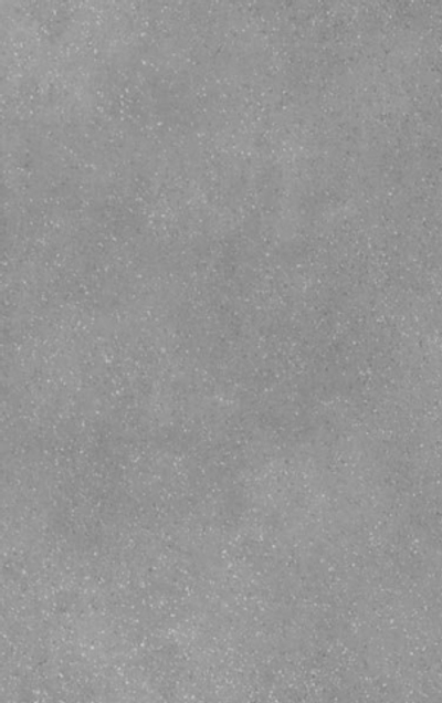 Настенная плитка Misty grey