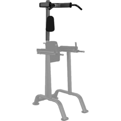 Impulse IT7010OPT турник для IT7010