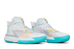 Кроссовки Jordan Zion 1 Pf