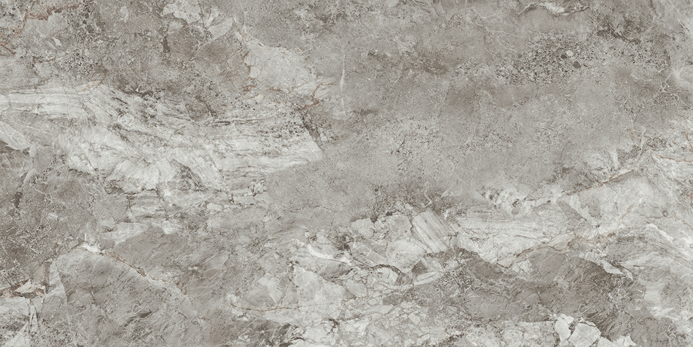 Рок Лайн / Rock Line