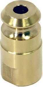 Переходник для G 10 (аналог X.333) (010205T)