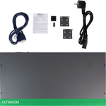 Коммутатор Origo OS3120P/250W/A1A