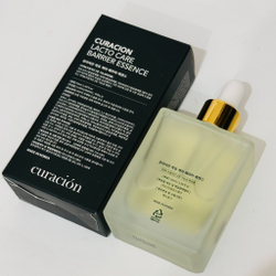 Эссенция с лактобактериями 04 CURACION Lacto Care Barrier Essence 50 мл.