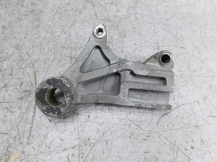 Suzuki V-Strom 1000 DL1000