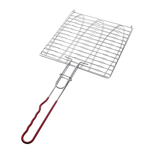 Решетка-гриль Landmann 0282 двойная