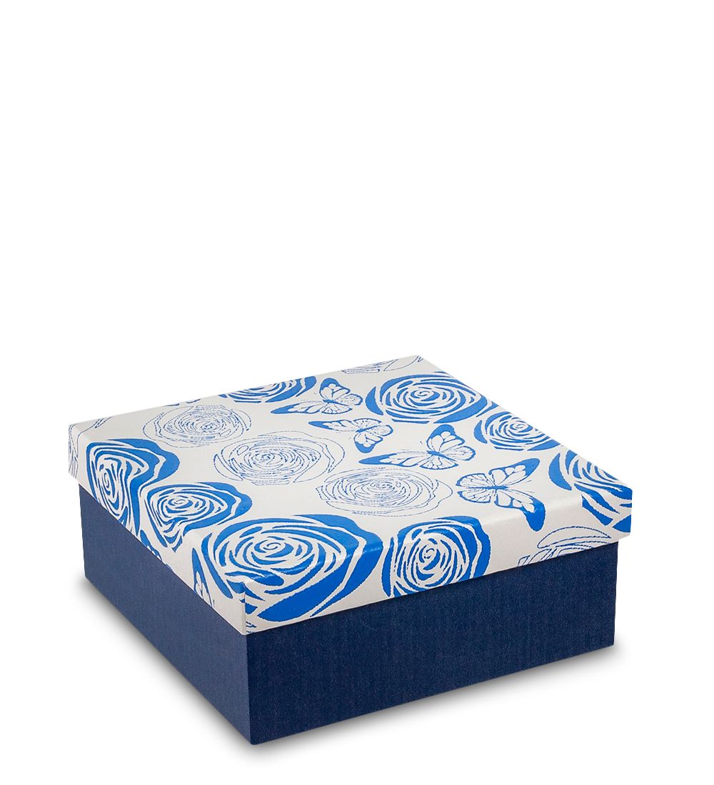 Packing Symphony ZK-06/1 Коробка «Розовые мечты»