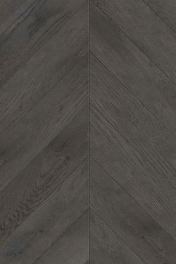 Инженерная французская елка Дуб Террено, 1,012 м²