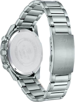 EFR-571DB-1A1