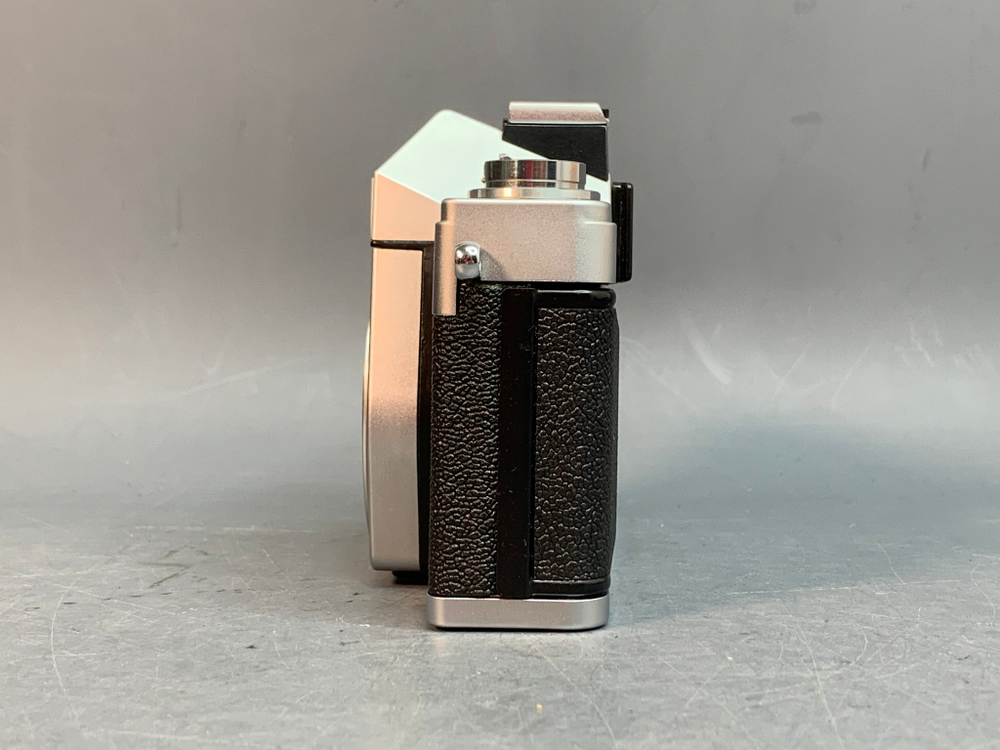 Praktica LTL3