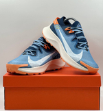 Nike Pegasus Trail 2