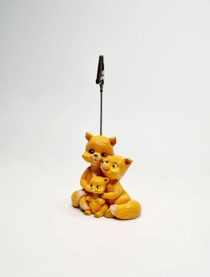 Держатель "Як"