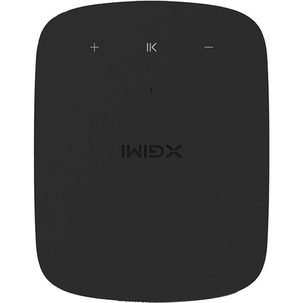 Проектор Xgimi Halo+ DLP 700Lm (1920x1080)