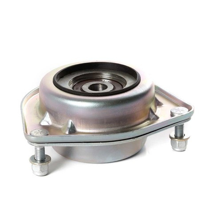 Опора передней подвески БРТ 2110-2902820 РУ ВАЗ 2110