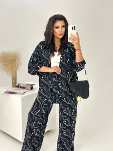 Костюм УК-4409-41764/2 Fabrika