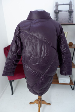 Куртка Sokolova Bogorodskaya демисезонная 44 размер, новая