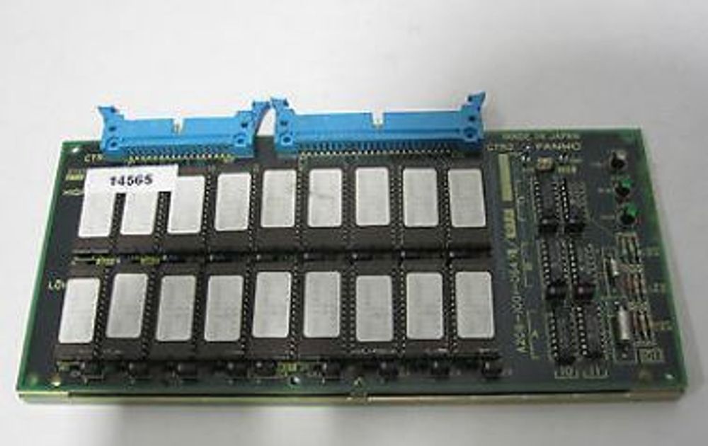 A20B-1001-0640