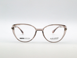 Изг. оправы PARADISE P77309 C6