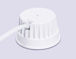 Ambrella Лампа светодиодная MR16 Present 207408 Серия: MR