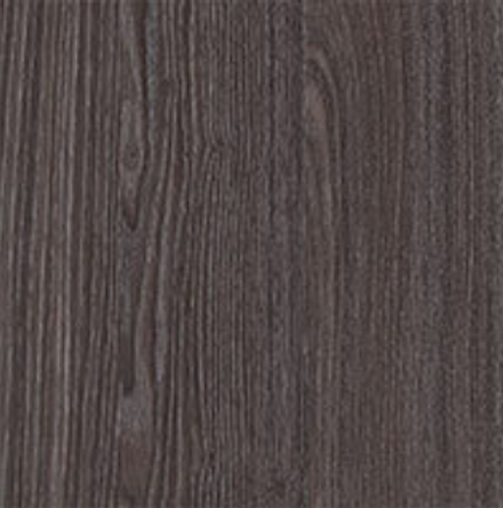 Тумба Афина СТ-16