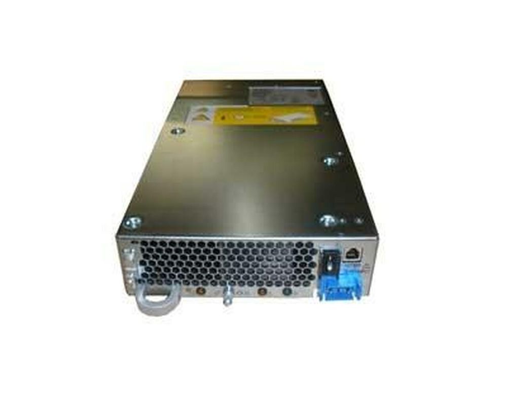 Блок питания EMC 575W DC w/Blowers Power Supply API2SG04