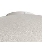 611666 Светильник настенно-потолочный SIGMA 1х12W E27 БЕЛЫЙ