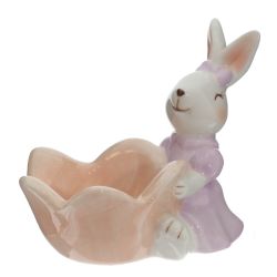 GAEM Подставка для яйца, L10 W7 H9 см