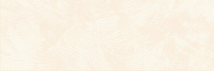 Touch Beige WT11TCH11