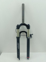 Вилка велосипеда RockShox Reba 26" pv0066