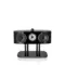 Bowers & Wilkins HTM82 D4 Gloss Black