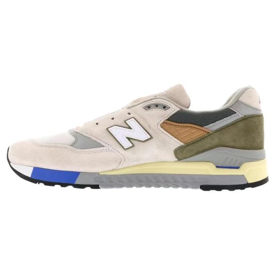 Concepts x New Balance NB 998