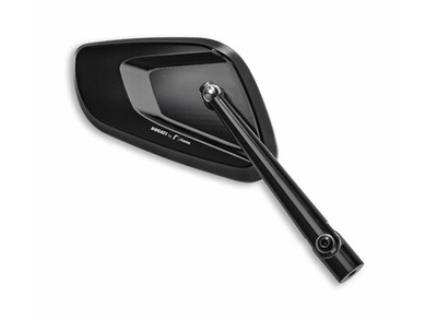 Ducati Performance Зеркало правое 96880701AA