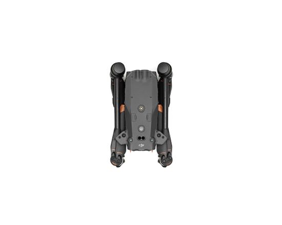 Квадрокоптер DJI MATRICE 30T