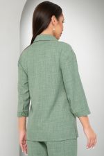 Костюм Летний хит (грин) Diolche (Акция)