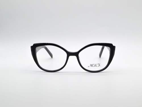 Изг. оправы Merck 8016 C1