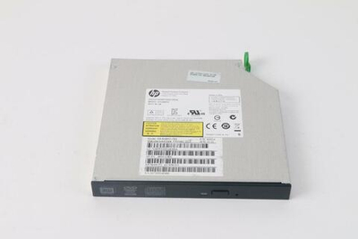 Привод HP GT50N 4300 AIO DVD+RW Drive Pro 657958-001