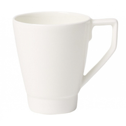 Villeroy & Boch Чашка La Classica Nuova 100 мл для эспрессо 10-4378-1420