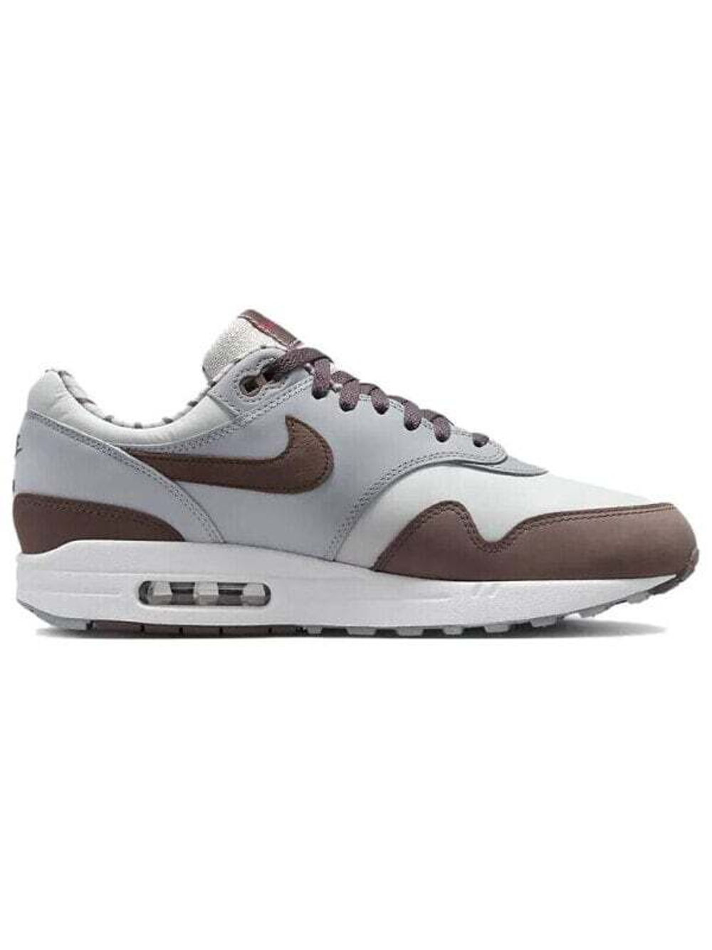 Nike Air Max 1 Premium Shima Shima 2023