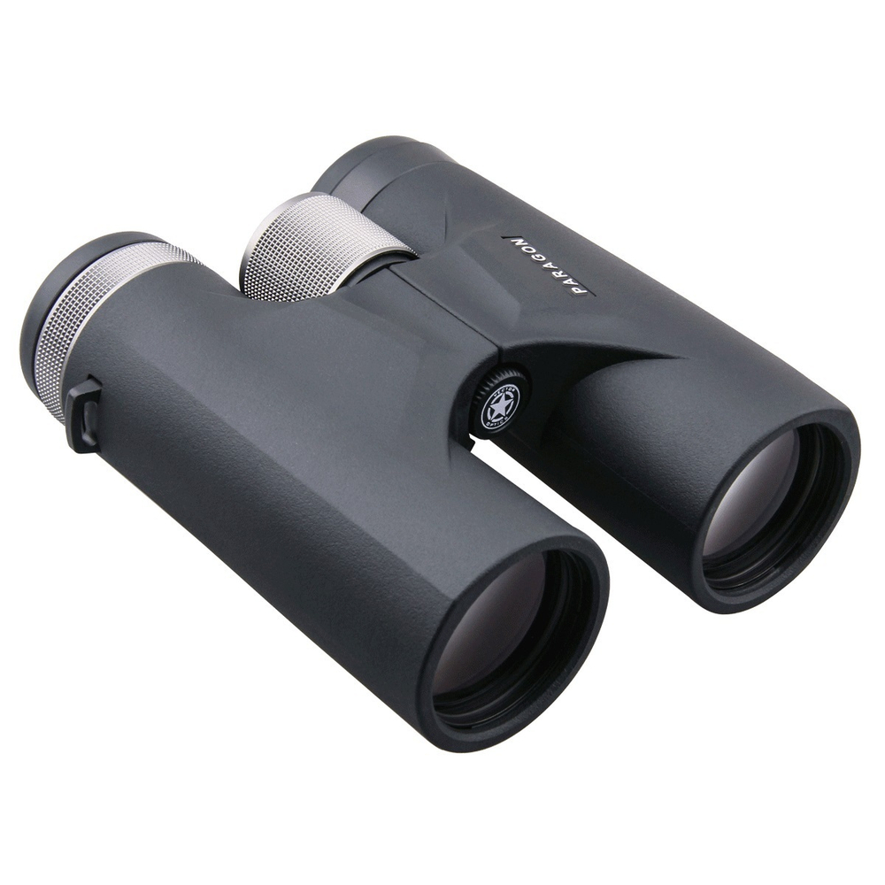 Бинокль Paragon 8х42, Vector Optics
