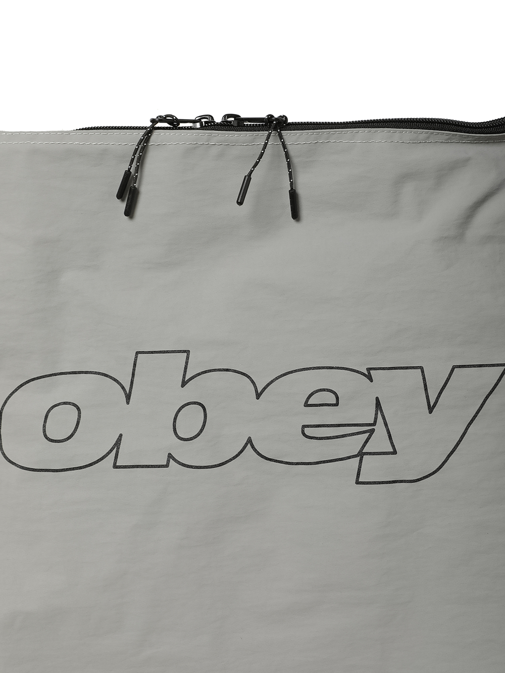 Сумка Explorer Messenger