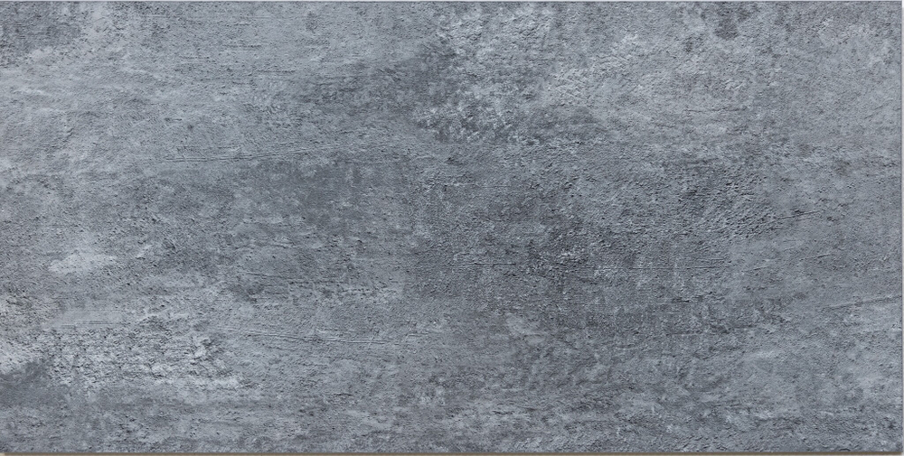 Кварцвиниловая плитка DeART GRAND DG 9813