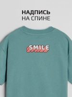 Костюм спортивный для девочки на осень