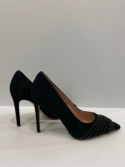 Туфли женские