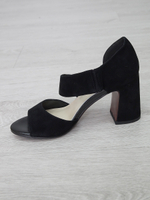 Босоножки женские POPULAR FASHION SA376F-830B